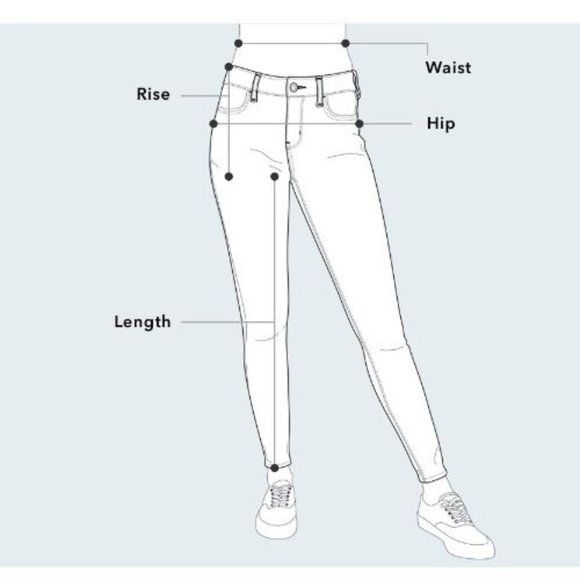 AE Ne(x)t Level Low-Rise Kick Bootcut Jean - Picture 11 of 17